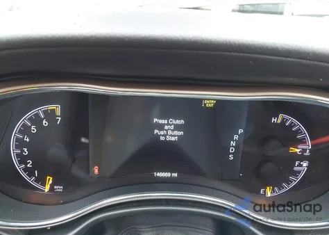 2014 Jeep Grand Cherokee Summit z USA, uszkodzony, nr VIN 1C4RJFJG3EC400093